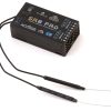 Electronics * | Frsky Sr8 Pro Archer Access 2.4Ghz Receiver