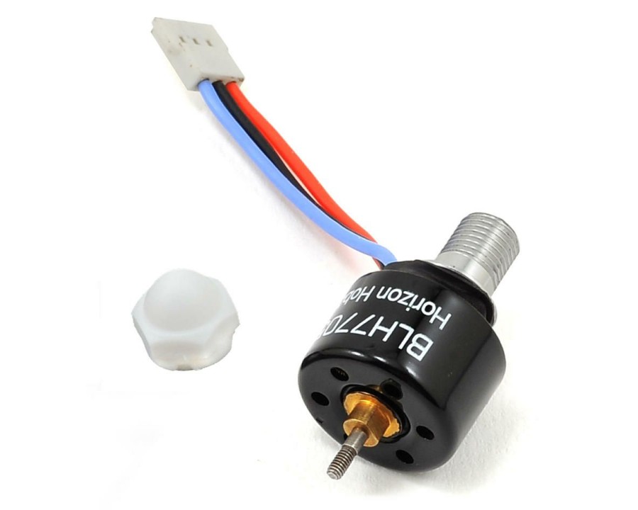 Parts * | Blade Brushless Motor