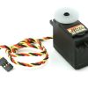 Electronics * | Hitec Hs-5645Mg Digital Hi Torque Metal Gear Servo