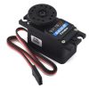 Electronics * | Futaba S3176Sv Sbus2 Servo (High Voltage)