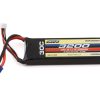 Batteries * | Onyx 3S Lipo Battery 30C (11.1V/3200Mah) W/Ec3 Connector