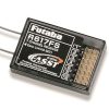 Electronics * | Futaba R617Fs 2.4Ghz Fasst 7 Channel Receiver