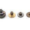 Parts * | Futaba Bls451 Gear Set