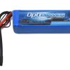 Batteries * | Optipower 6S 50C Lipo Battery (22.2V/2700Mah)