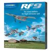 Learning * | Realflight 9 Flight Simulator (Software Only)