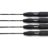 Maintenance * | Vanquish Products Metric Hex Driver Tool Set W/Bearing Cap (1.5, 2.0, 2.5, 3.0Mm)