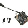 Parts * | Blade Inductrix Fpv+ Main Control Board