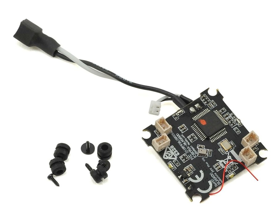 Parts * | Blade Inductrix Fpv+ Main Control Board