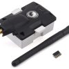 Electronics * | Team Blacksheep Tracer Micro 2.4Ghz Transmitter Module