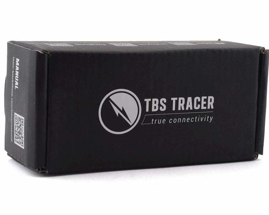 Electronics * | Team Blacksheep Tracer Micro 2.4Ghz Transmitter Module