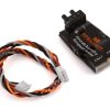 Electronics * | Spektrum Rc Aircraft Telemetry Airspeed Indicator