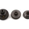 Parts * | Futaba Hps-A700 Gear Set