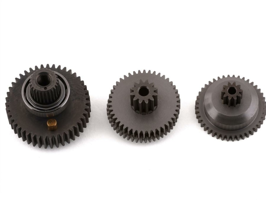 Parts * | Futaba Hps-A700 Gear Set