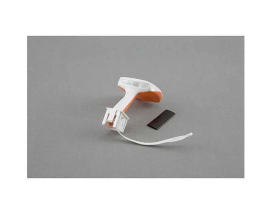 Parts * | Blade Large Gps Antenna ; Chroma