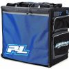 Charging * | Pro-Line Hauler Bag