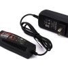 Charging * | Traxxas Ac Peak Detecting Charger (5-7 Cell Nimh/2A)