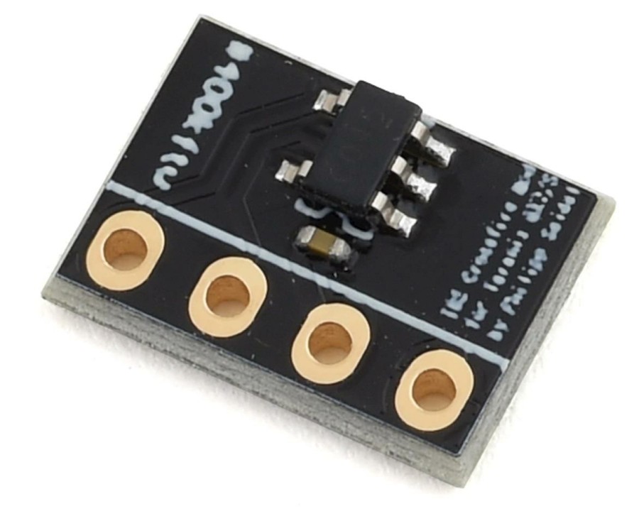 Electronics * | Team Blacksheep Crossfire Micro Transmitter V2 Module