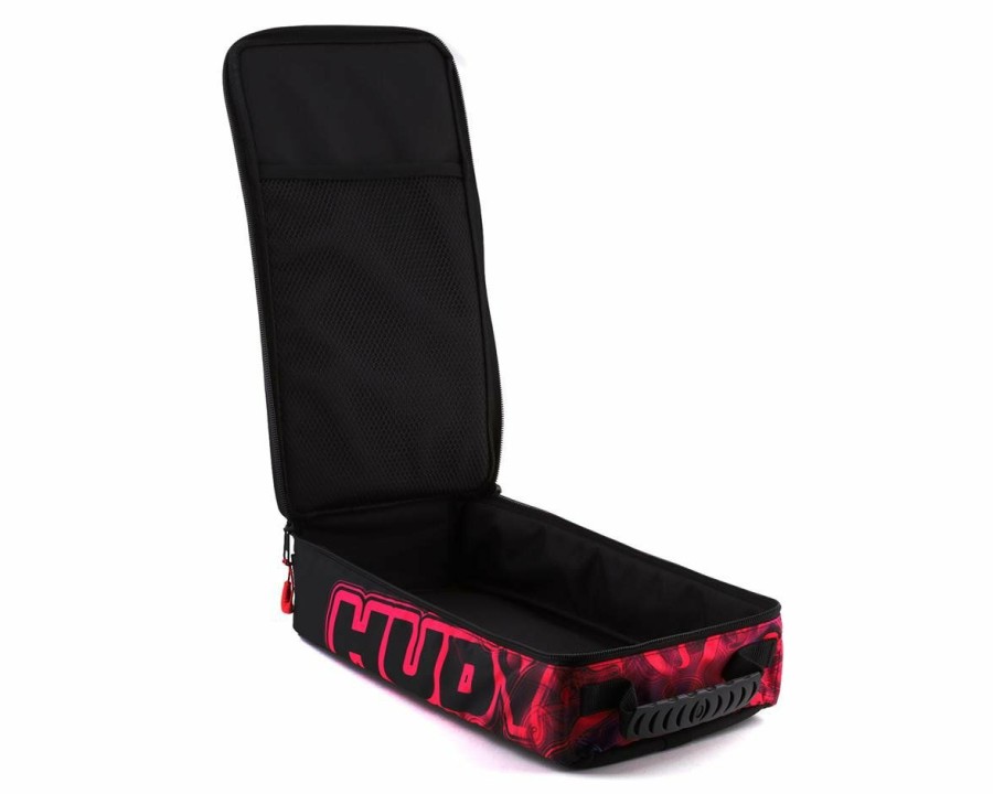 Charging * | Hudy 1/10 Formula Car Bag