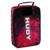 Charging * | Hudy 1/10 Off-Road Car Bag