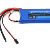 Batteries * | Optipower 2S 40C Lipo Receiver Battery Pack (7.4V/3500Mah)