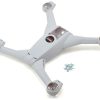 Parts * | Blade 350 Qx2 Body Set W/Hardware