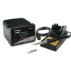 Maintenance * | Duratrax Trakpower Tk950 Soldering Iron Station