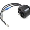 Parts * | Traxxas Aton Brushless Motor