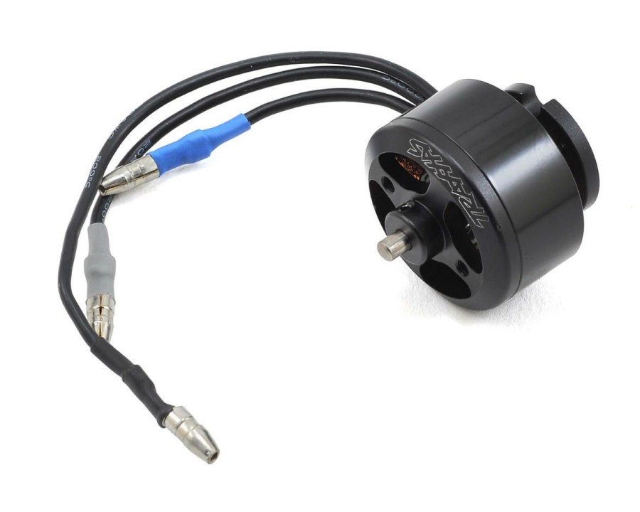 Parts * | Traxxas Aton Brushless Motor