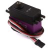 Electronics * | Frsky Xact Hv5402 Standard Servo