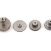 Parts * | Reedy Rs3005A Servo Gear Set