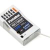 Electronics * | Futaba R2106Gf 2.4Ghz Fhss 6-Channel Micro Receiver