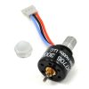 Parts * | Blade Brushless Reverse Thread Motor