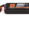 Batteries * | Spektrum Rc 6S Smart Lipo Battery Pack W/Ic5 Connector (22.2V/4000Mah)