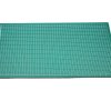 Maintenance * | Excel Self Healing Mat (61X46Cm)