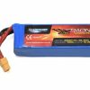 Batteries * | Optipower 4S 50C Lipo Battery (14.8V/2300Mah) W/Xt-60 Connector