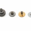 Parts * | Futaba Bls351 Gear Set