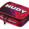 Charging * | Hudy Accessories Bag