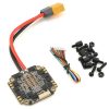 Electronics * | Dys F30A 4-In-1 Blheli_S Esc