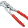 Maintenance * | Knipex Mini Plier Wrench (23Mm)