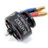 Parts * | Blade Brushless Outrunner Motor (1100Kv)