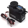 Electronics * | Futaba Hps-A700 S.Bus Brushless Ultra Torque Airplane Servo