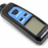 Maintenance * | Protek Rc "Trutemp" Infrared Thermometer