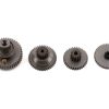 Parts * | Futaba Hps-H700 Gear Set