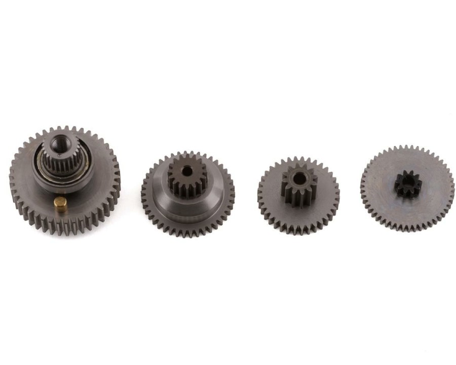 Parts * | Futaba Hps-H700 Gear Set