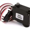 Electronics * | Futaba S-Ag300 Mini High Voltage Glider Servo (Fca)