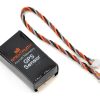 Electronics * | Spektrum Rc Aircraft Telemetry Gps Sensor