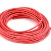 Electronics * | Deans 12Awg Ultra Wire (Red) (30 )