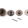 Parts * | Savox Sv1270Tg Servo Gear Set W/Bearings