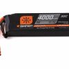 Batteries * | Spektrum Rc 3S Smart Lipo Battery Pack W/Ic3 Connector (11.1V/4000Mah)