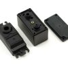 Parts * | Futaba S9351 Servo Case Set